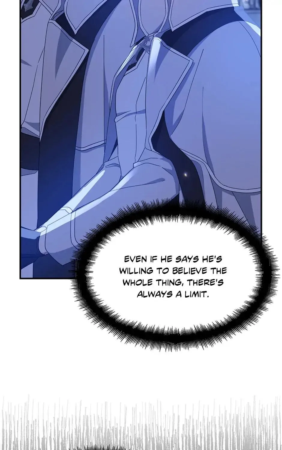 Read Here Comes the Silver Spoon! chapter 79 image 27 on Lezhin