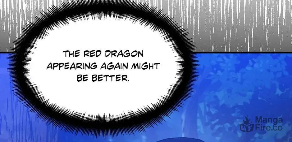 Read Here Comes the Silver Spoon! chapter 79 image 28 on Lezhin