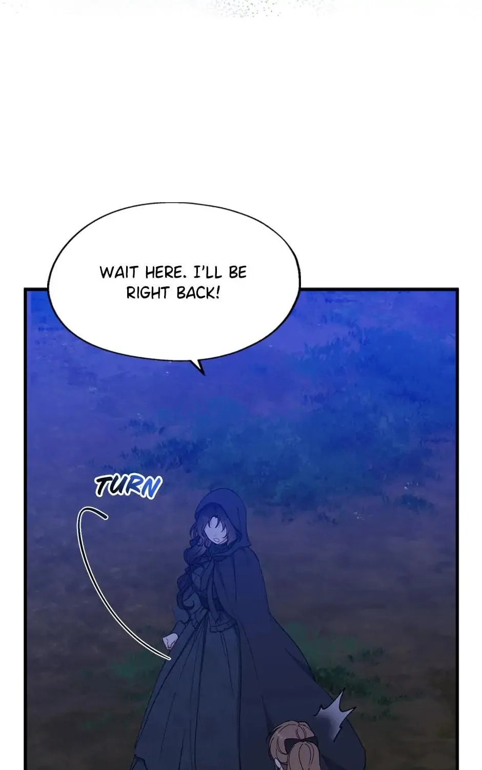 Read Here Comes the Silver Spoon! chapter 79 image 3 on Lezhin