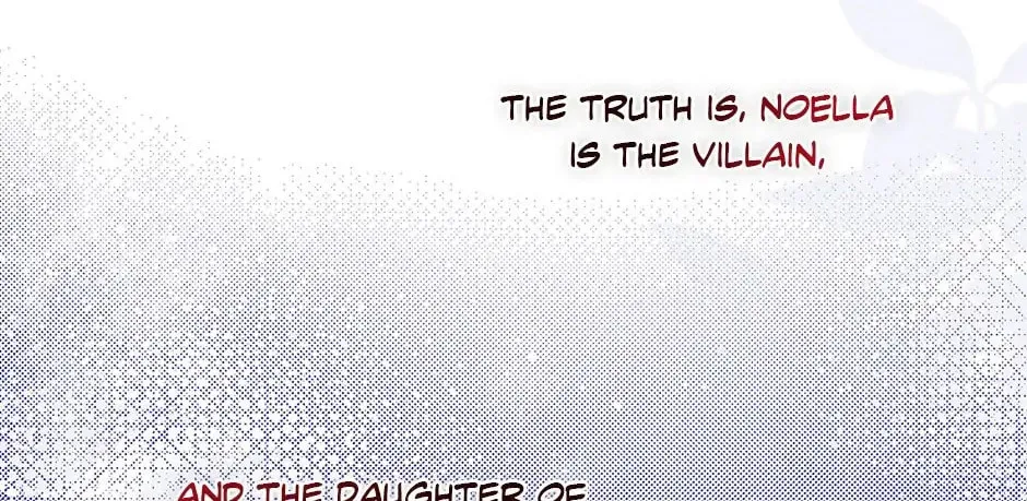 Read Here Comes the Silver Spoon! chapter 79 image 30 on Lezhin