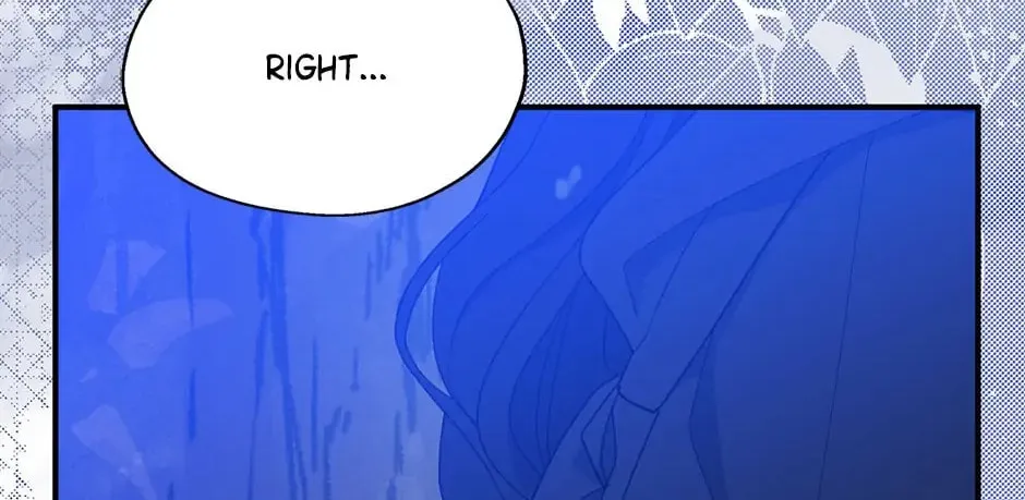 Read Here Comes the Silver Spoon! chapter 79 image 32 on Lezhin