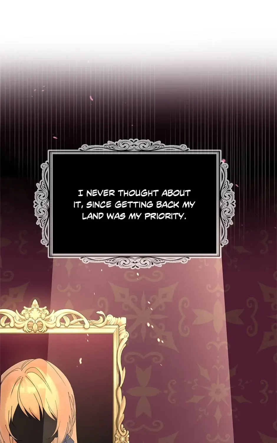 Read Here Comes the Silver Spoon! chapter 79 image 35 on Lezhin