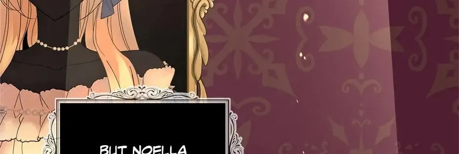 Read Here Comes the Silver Spoon! chapter 79 image 36 on Lezhin