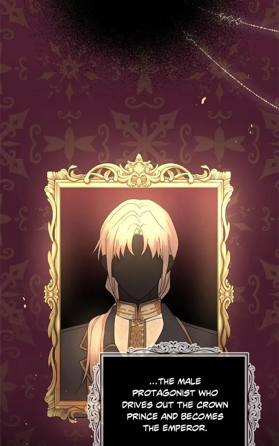 Read Here Comes the Silver Spoon! chapter 79 image 39 on Lezhin