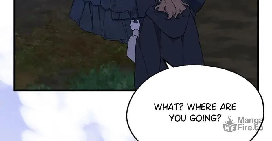 Read Here Comes the Silver Spoon! chapter 79 image 4 on Lezhin