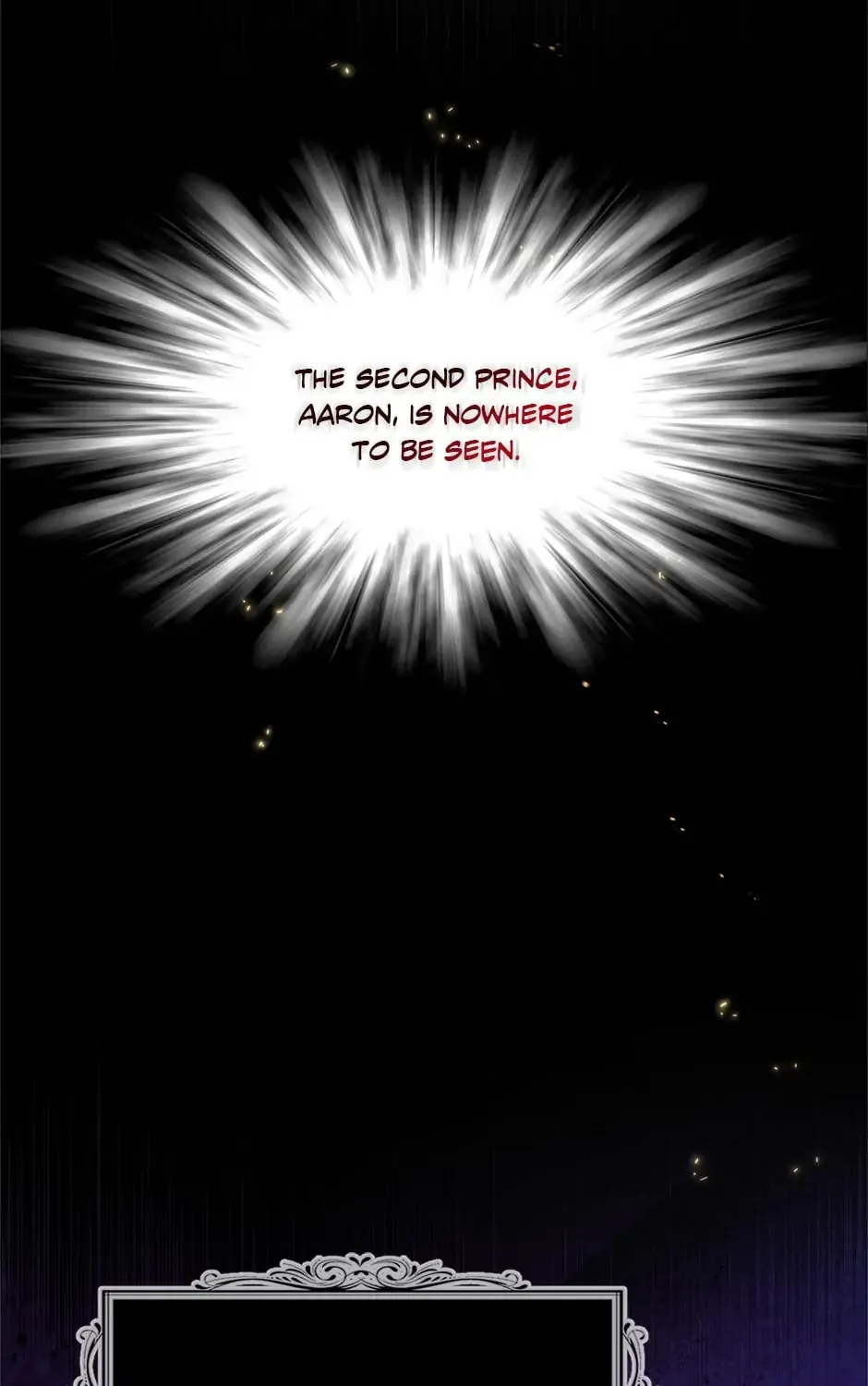 Read Here Comes the Silver Spoon! chapter 79 image 41 on Lezhin