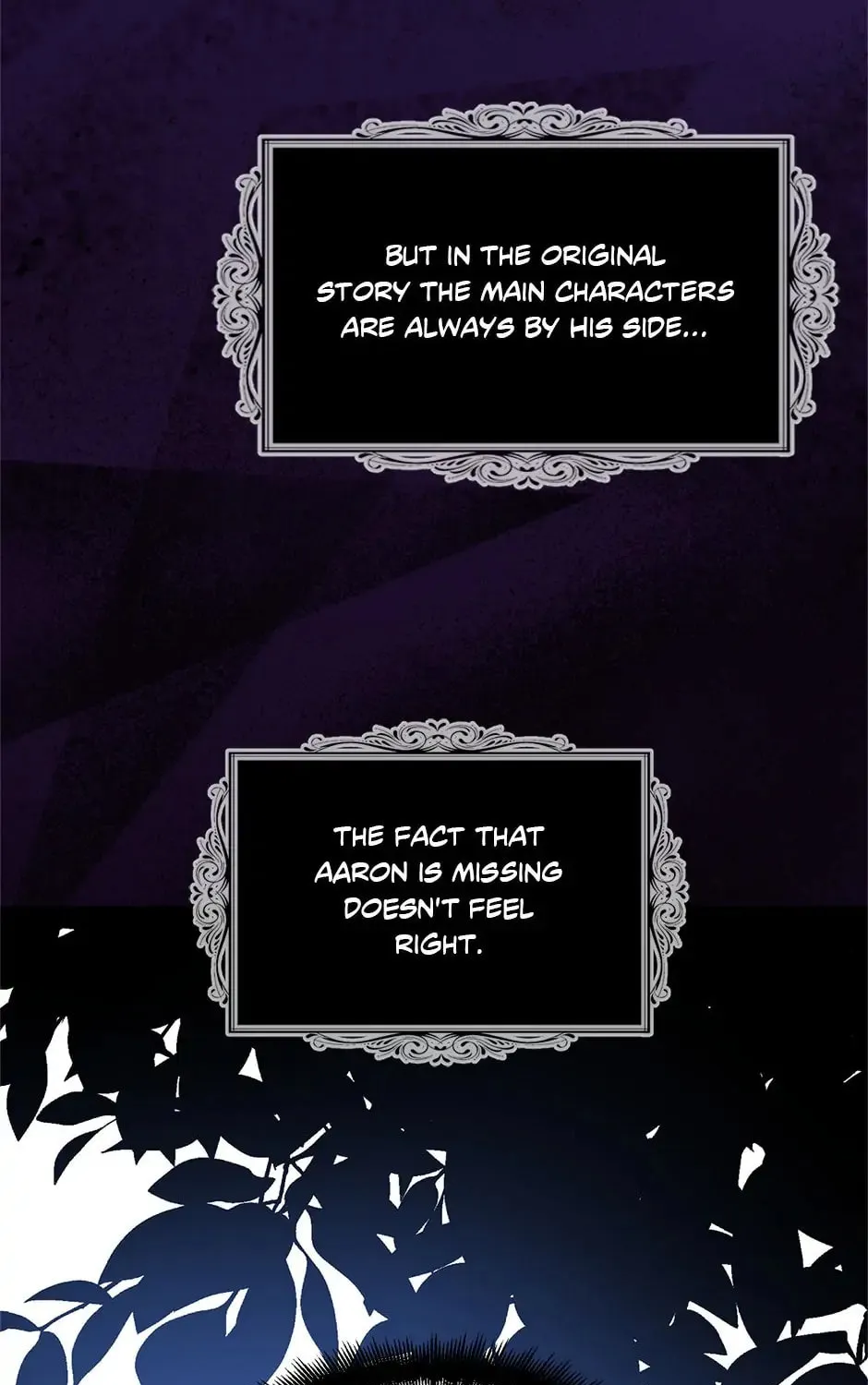 Read Here Comes the Silver Spoon! chapter 79 image 43 on Lezhin