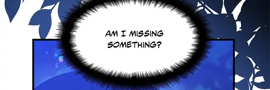 Read Here Comes the Silver Spoon! chapter 79 image 44 on Lezhin