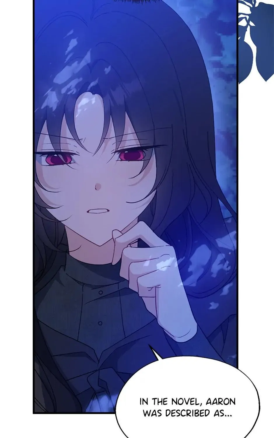 Read Here Comes the Silver Spoon! chapter 79 image 45 on Lezhin