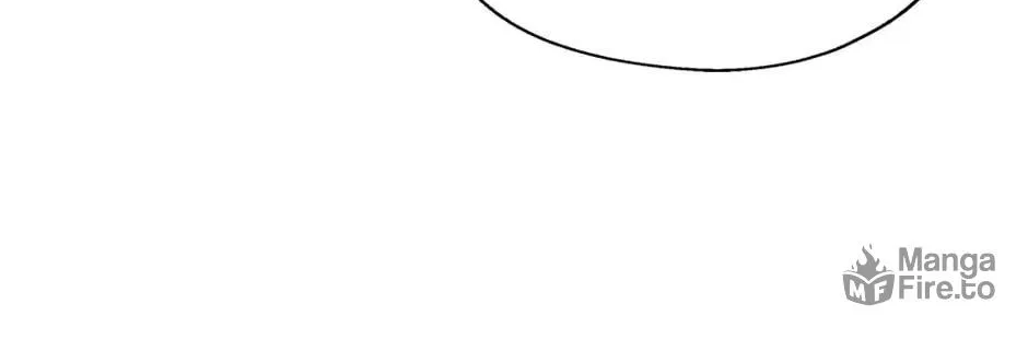 Read Here Comes the Silver Spoon! chapter 79 image 46 on Lezhin