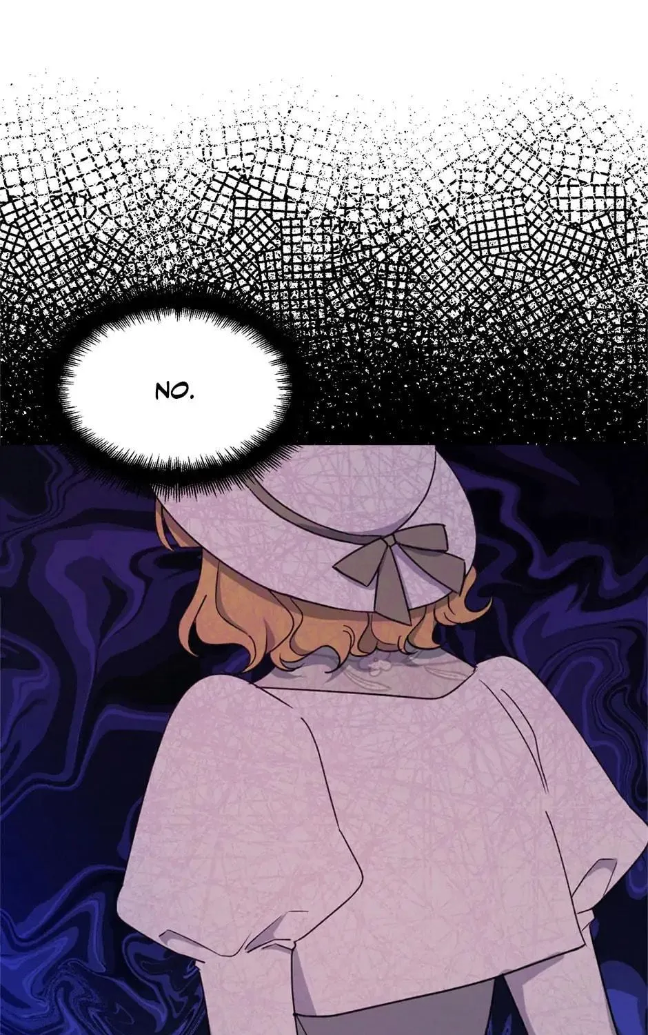 Read Here Comes the Silver Spoon! chapter 79 image 47 on Lezhin