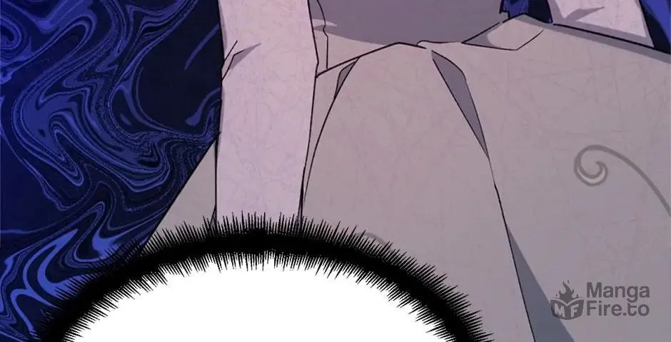 Read Here Comes the Silver Spoon! chapter 79 image 48 on Lezhin