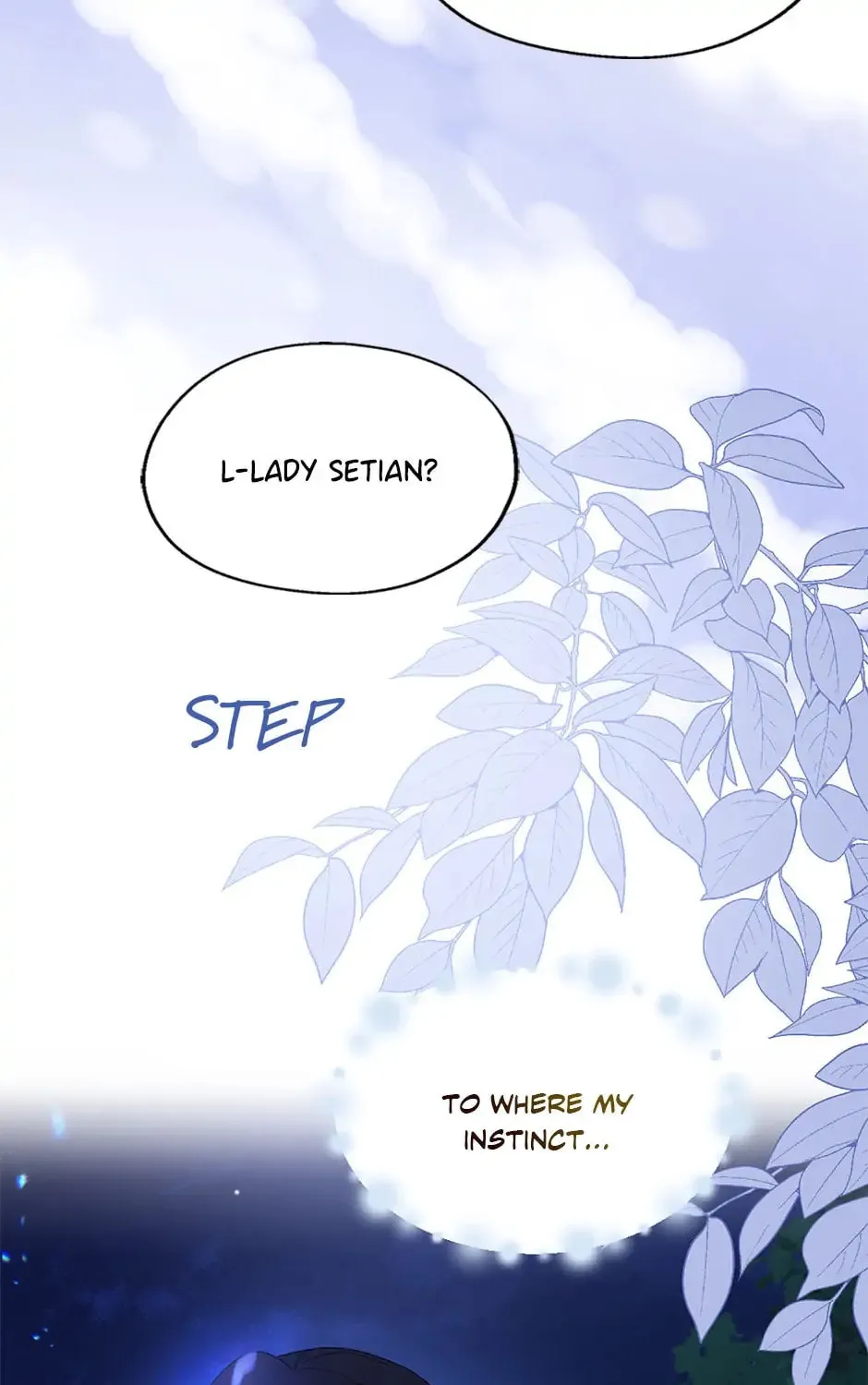 Read Here Comes the Silver Spoon! chapter 79 image 5 on Lezhin