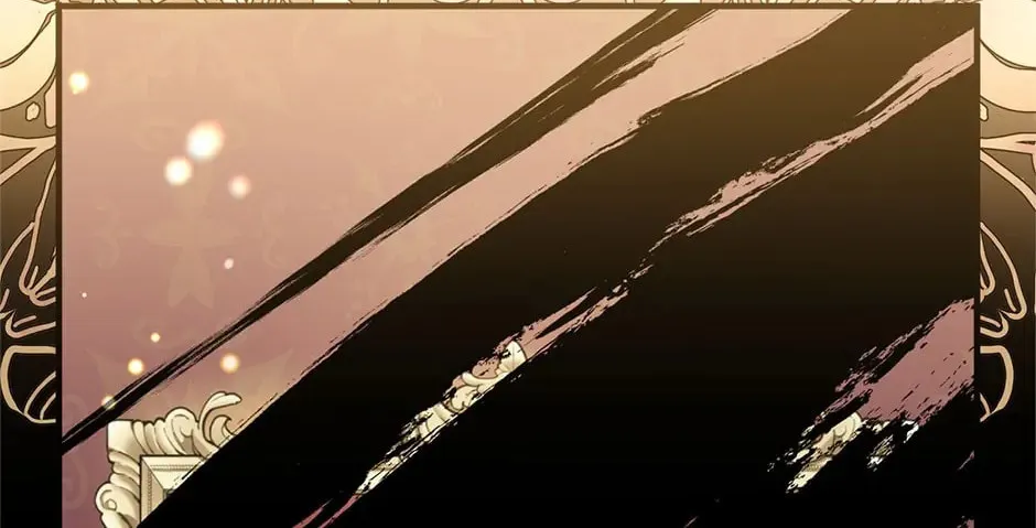 Read Here Comes the Silver Spoon! chapter 79 image 50 on Lezhin