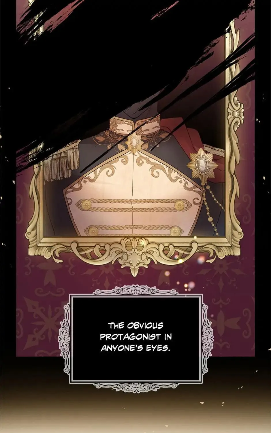 Read Here Comes the Silver Spoon! chapter 79 image 51 on Lezhin