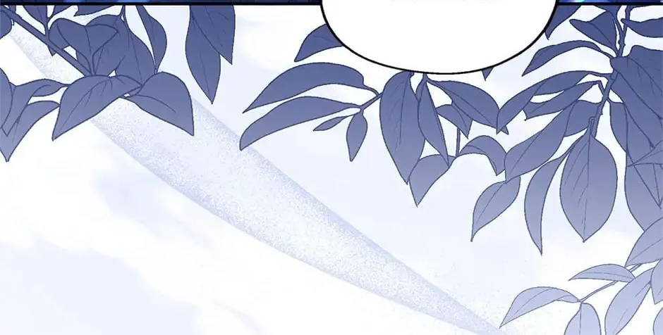 Read Here Comes the Silver Spoon! chapter 79 image 54 on Lezhin