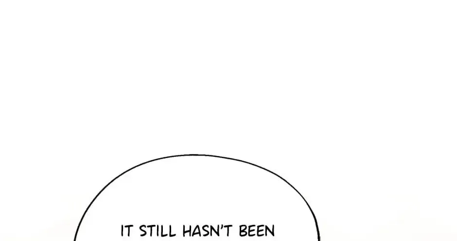 Read Here Comes the Silver Spoon! chapter 79 image 56 on Lezhin