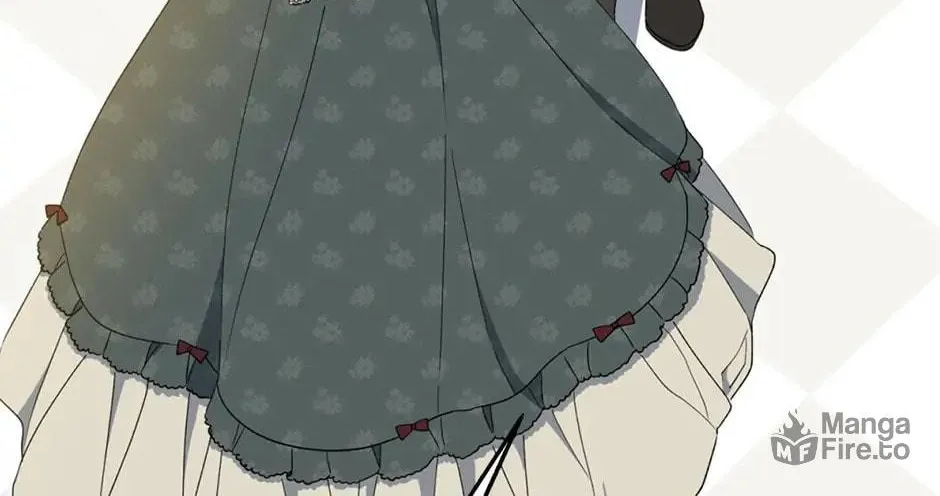 Read Here Comes the Silver Spoon! chapter 79 image 58 on Lezhin