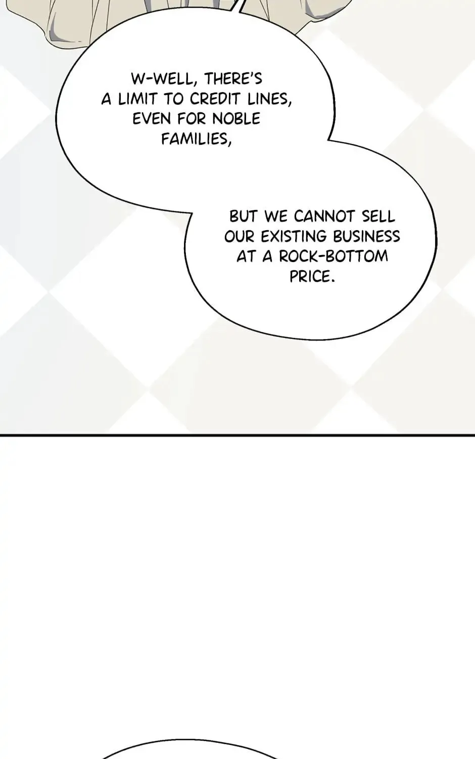 Read Here Comes the Silver Spoon! chapter 79 image 59 on Lezhin