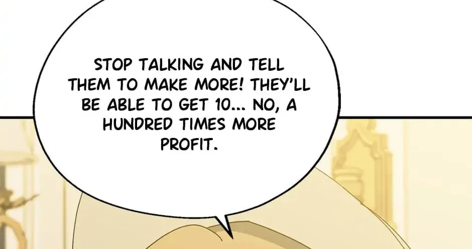 Read Here Comes the Silver Spoon! chapter 79 image 60 on Lezhin