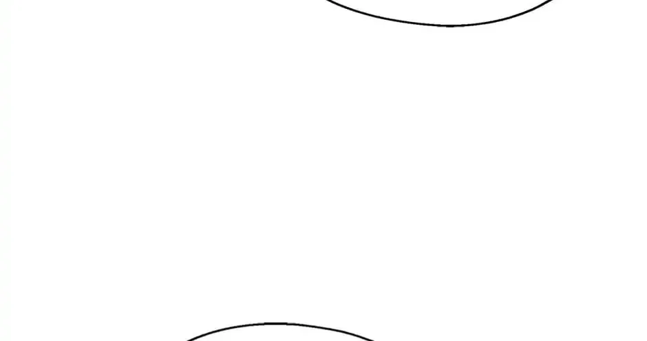 Read Here Comes the Silver Spoon! chapter 79 image 62 on Lezhin
