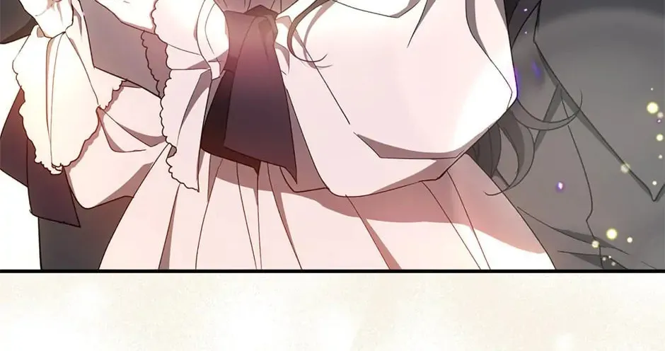 Read Here Comes the Silver Spoon! chapter 79 image 66 on Lezhin