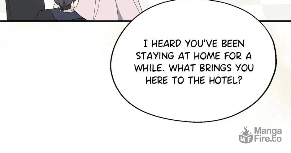 Read Here Comes the Silver Spoon! chapter 79 image 68 on Lezhin
