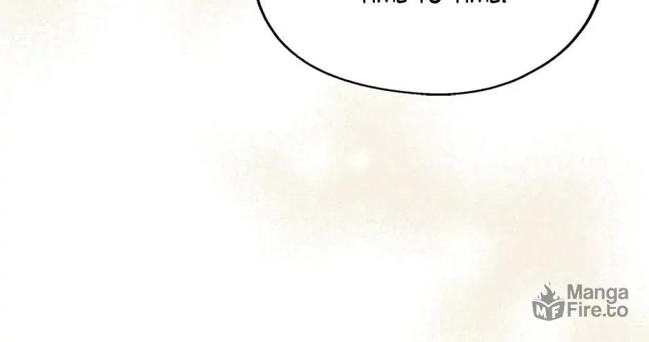 Read Here Comes the Silver Spoon! chapter 79 image 70 on Lezhin