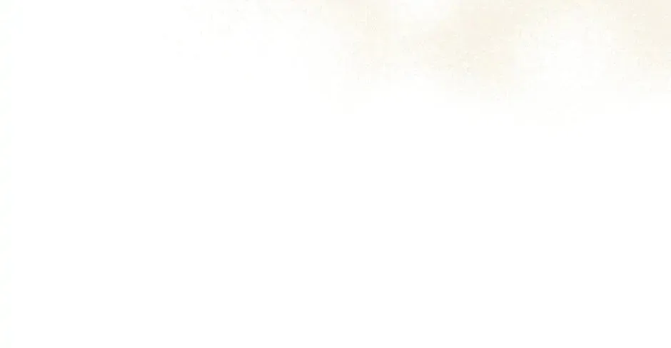 Read Here Comes the Silver Spoon! chapter 79 image 72 on Lezhin