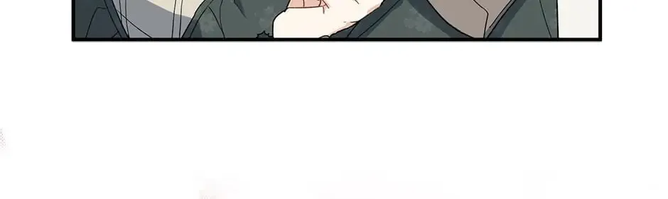 Read Here Comes the Silver Spoon! chapter 79 image 74 on Lezhin