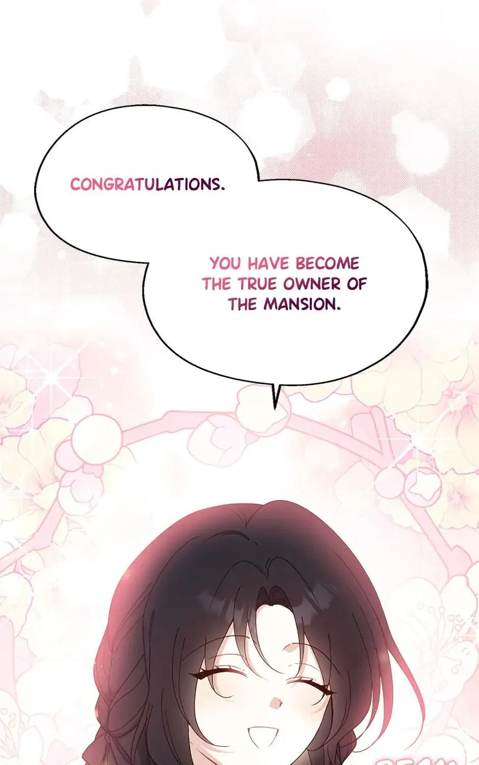 Read Here Comes the Silver Spoon! chapter 79 image 75 on Lezhin