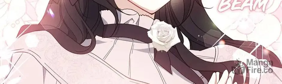 Read Here Comes the Silver Spoon! chapter 79 image 76 on Lezhin