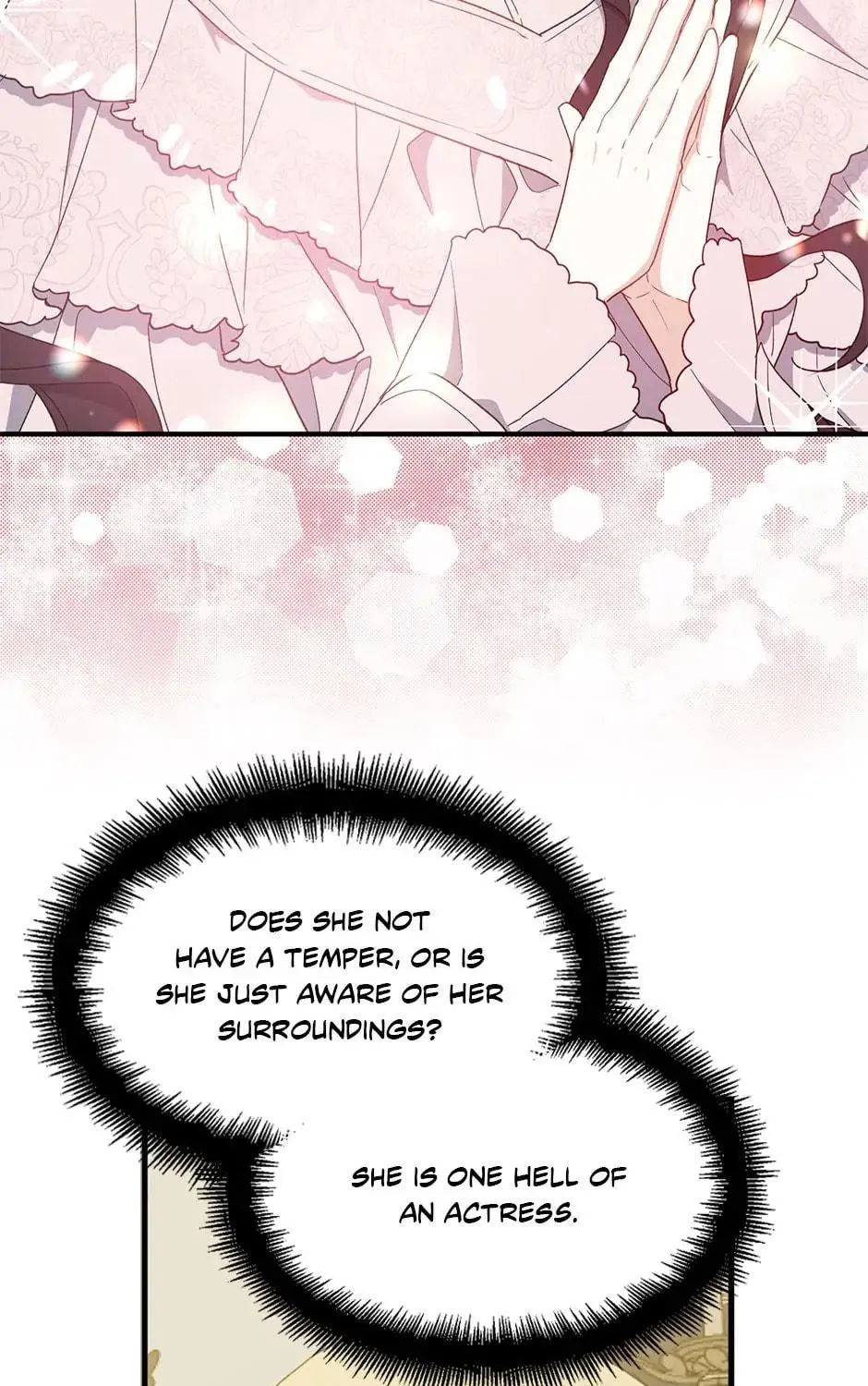 Read Here Comes the Silver Spoon! chapter 79 image 77 on Lezhin