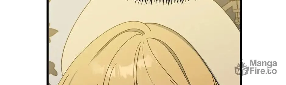 Read Here Comes the Silver Spoon! chapter 79 image 78 on Lezhin