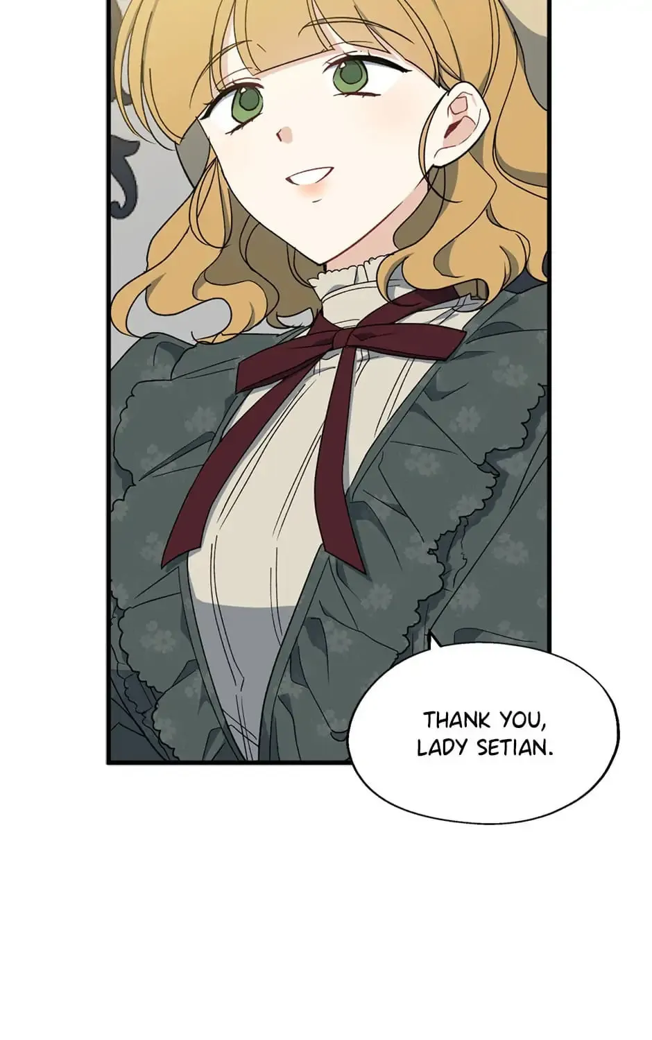 Read Here Comes the Silver Spoon! chapter 79 image 79 on Lezhin