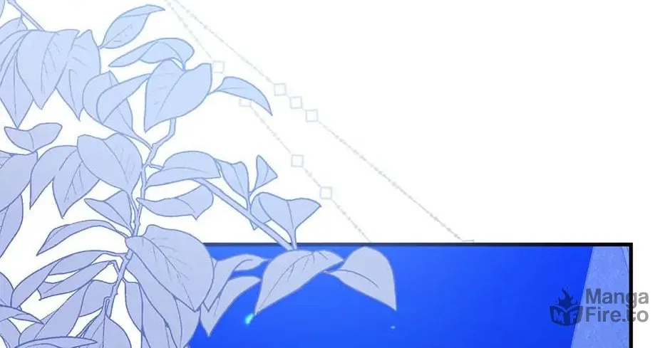 Read Here Comes the Silver Spoon! chapter 79 image 8 on Lezhin