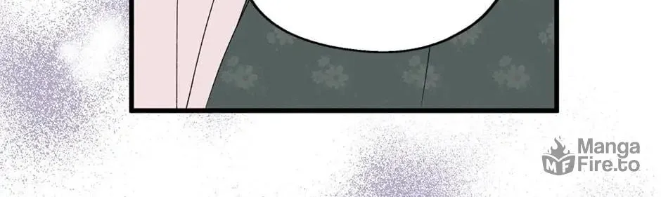 Read Here Comes the Silver Spoon! chapter 79 image 82 on Lezhin