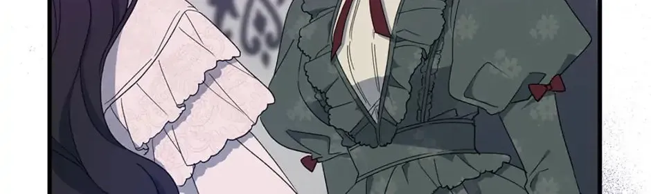 Read Here Comes the Silver Spoon! chapter 79 image 84 on Lezhin