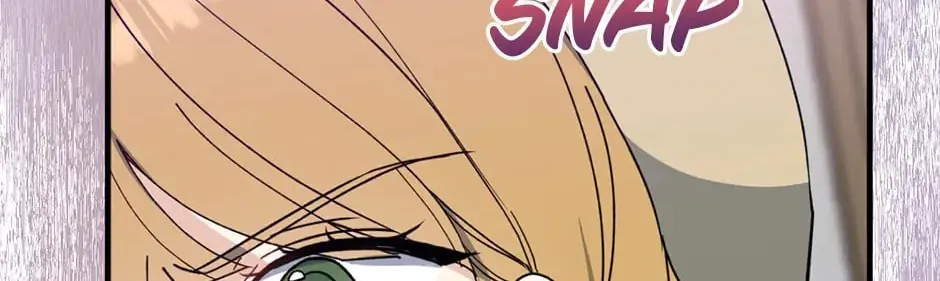 Read Here Comes the Silver Spoon! chapter 79 image 86 on Lezhin