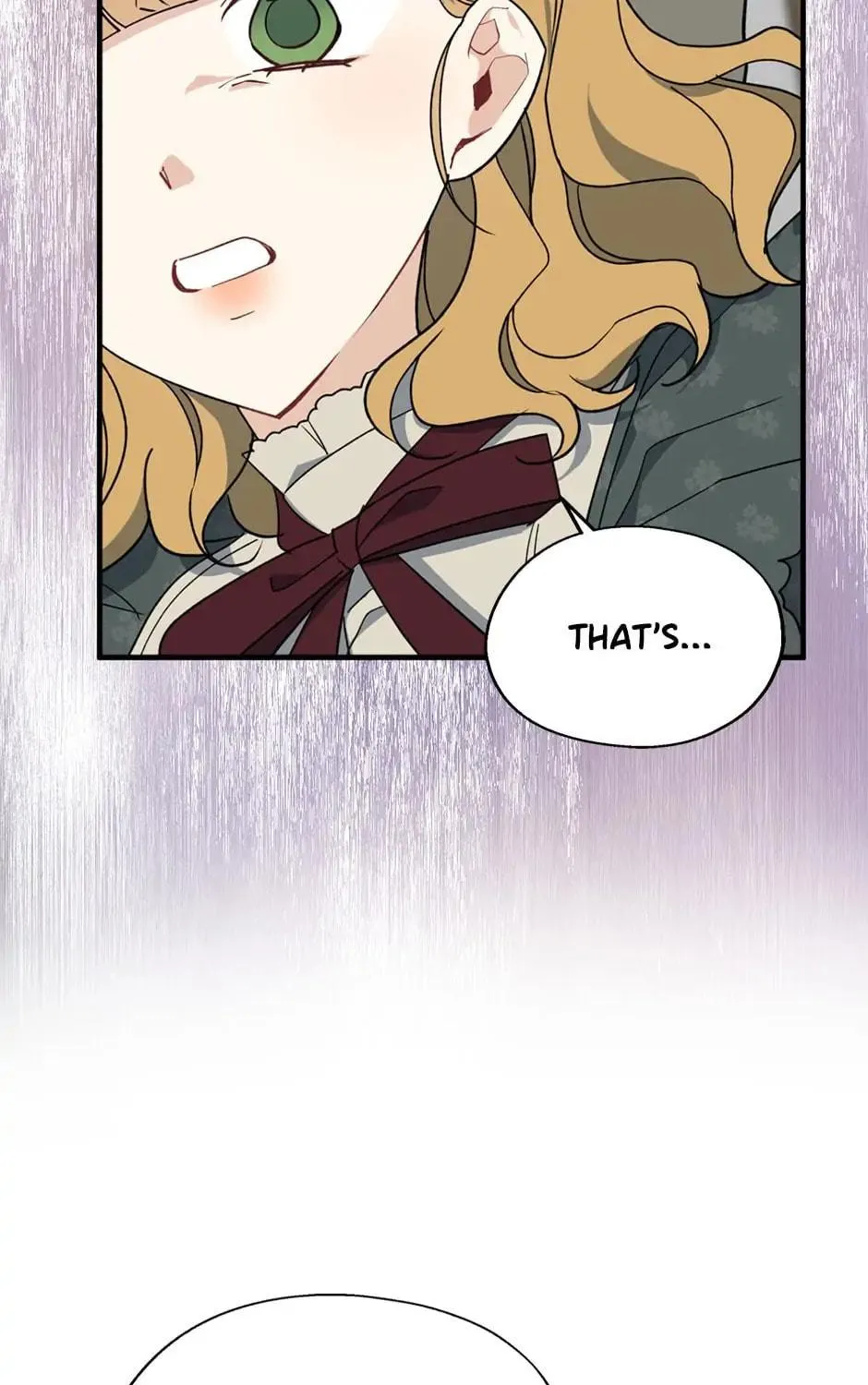 Read Here Comes the Silver Spoon! chapter 79 image 87 on Lezhin