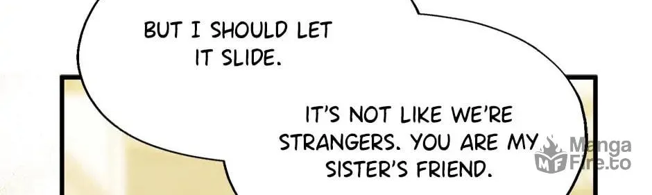 Read Here Comes the Silver Spoon! chapter 79 image 88 on Lezhin