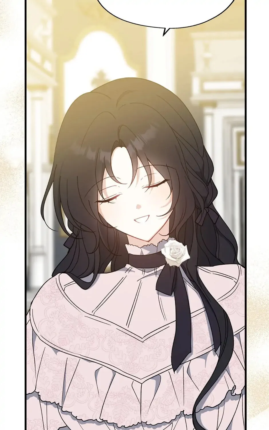Read Here Comes the Silver Spoon! chapter 79 image 89 on Lezhin