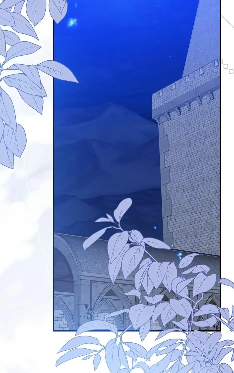 Read Here Comes the Silver Spoon! chapter 79 image 9 on Lezhin