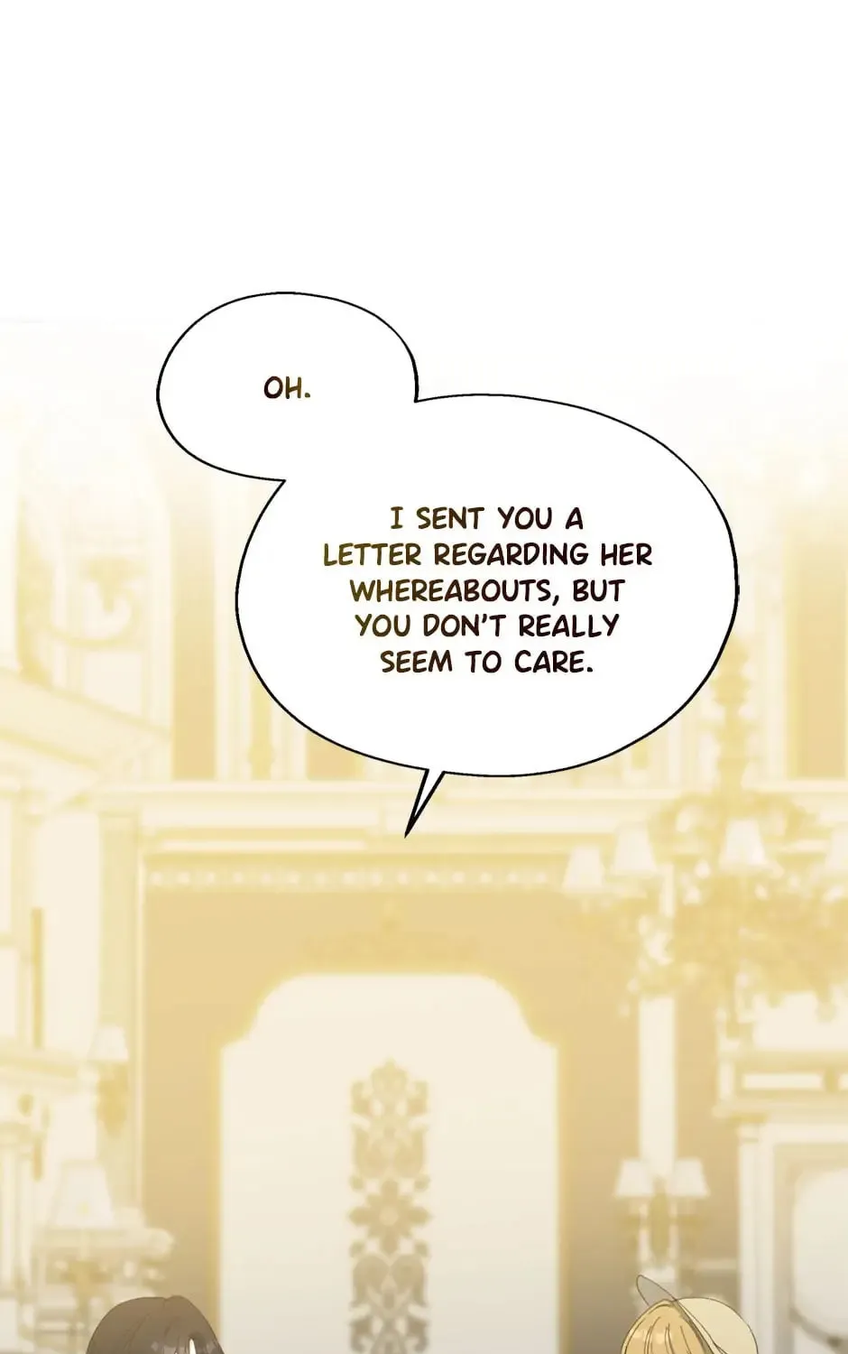 Read Here Comes the Silver Spoon! chapter 79 image 91 on Lezhin