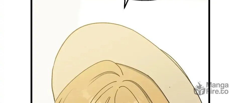 Read Here Comes the Silver Spoon! chapter 79 image 94 on Lezhin