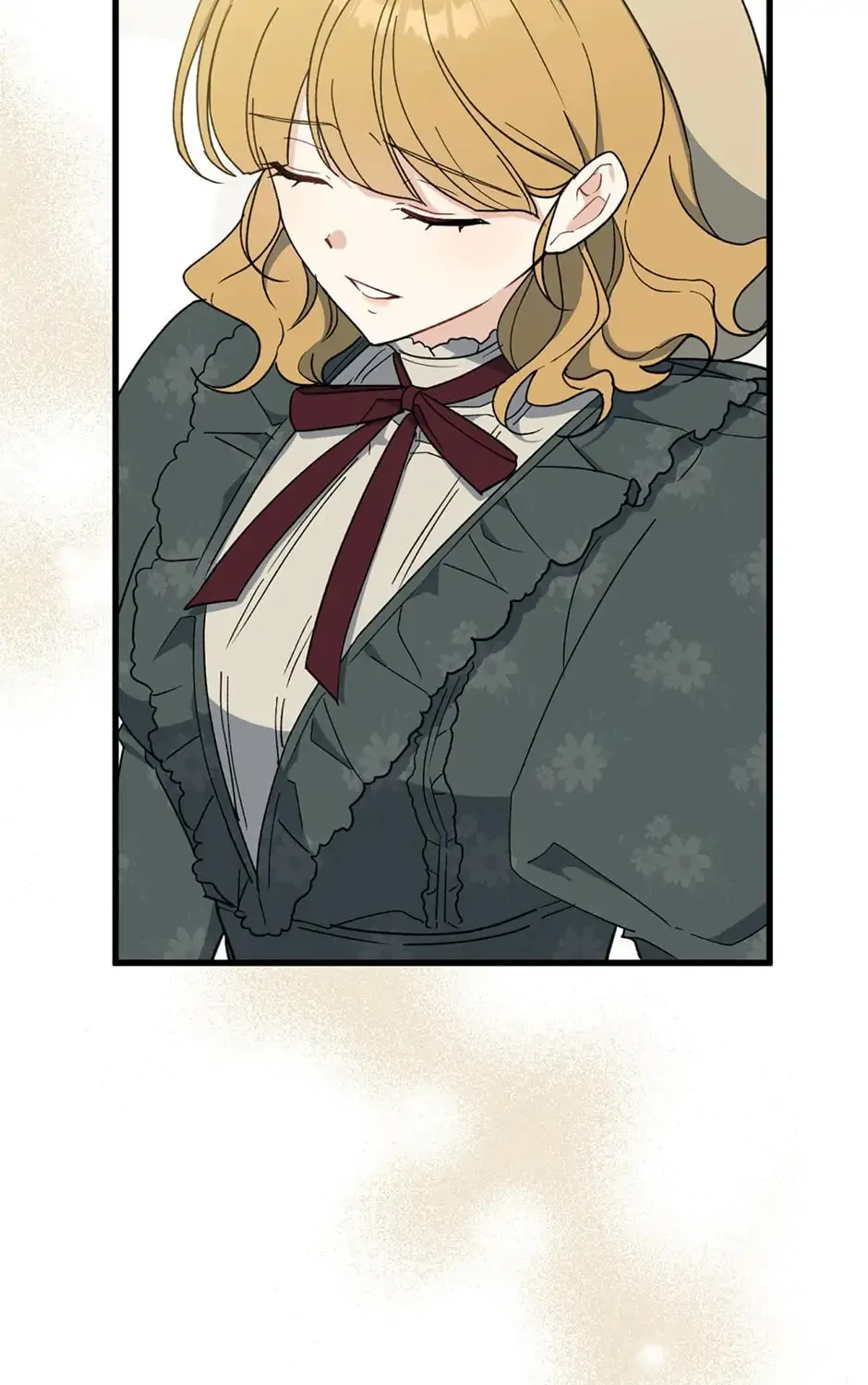 Read Here Comes the Silver Spoon! chapter 79 image 95 on Lezhin