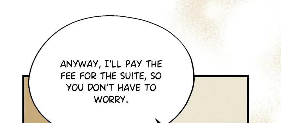 Read Here Comes the Silver Spoon! chapter 79 image 96 on Lezhin