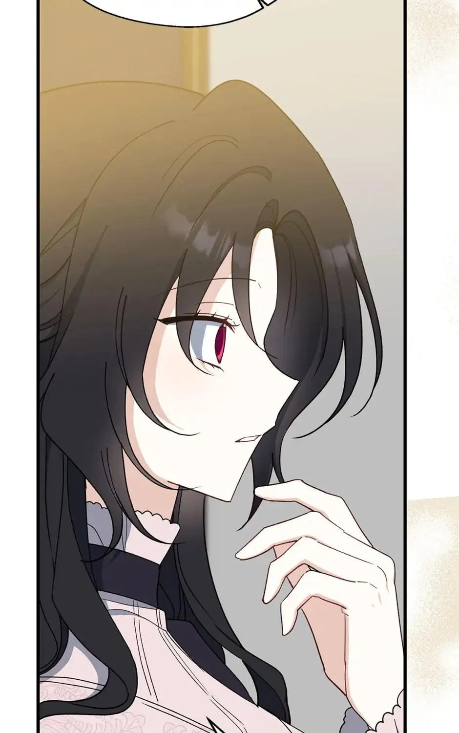 Read Here Comes the Silver Spoon! chapter 79 image 97 on Lezhin