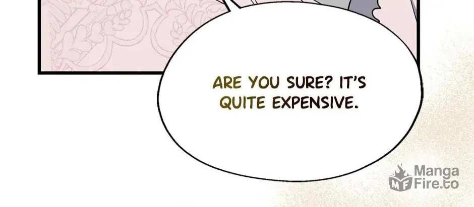Read Here Comes the Silver Spoon! chapter 79 image 98 on Lezhin