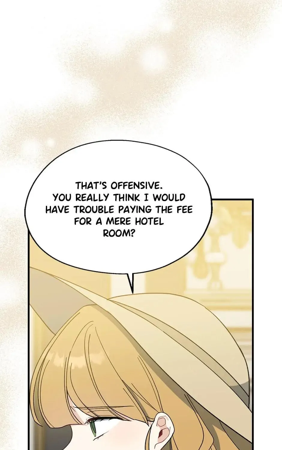 Read Here Comes the Silver Spoon! chapter 79 image 99 on Lezhin
